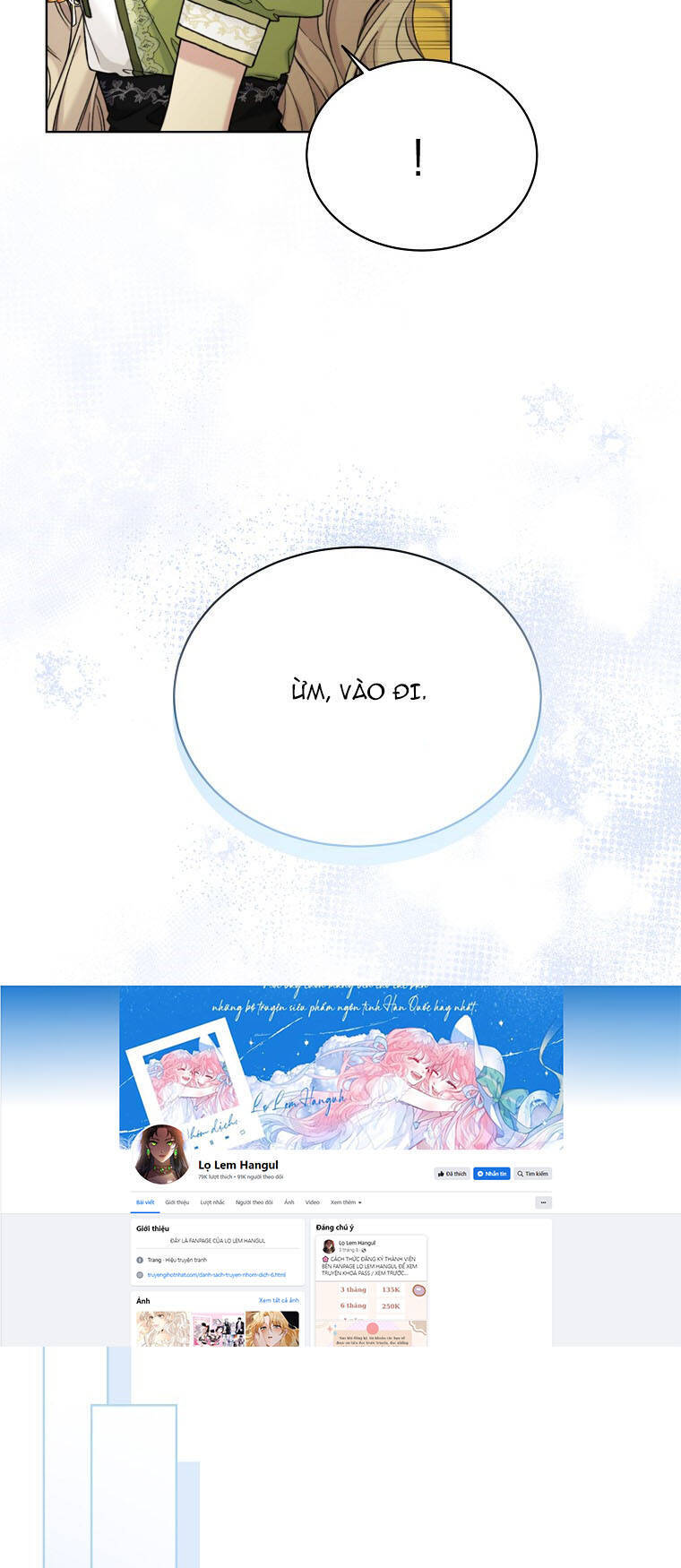 Vương Miện Viridescent Chapter 94 - 41