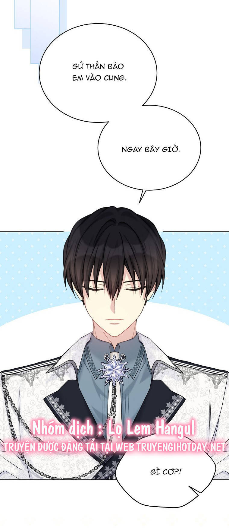 Vương Miện Viridescent Chapter 94 - 42