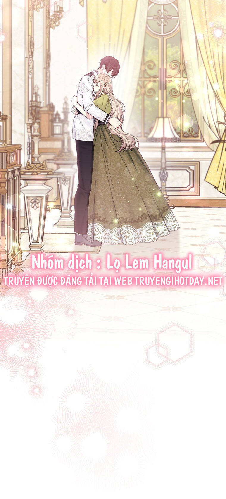 Vương Miện Viridescent Chapter 94 - 49