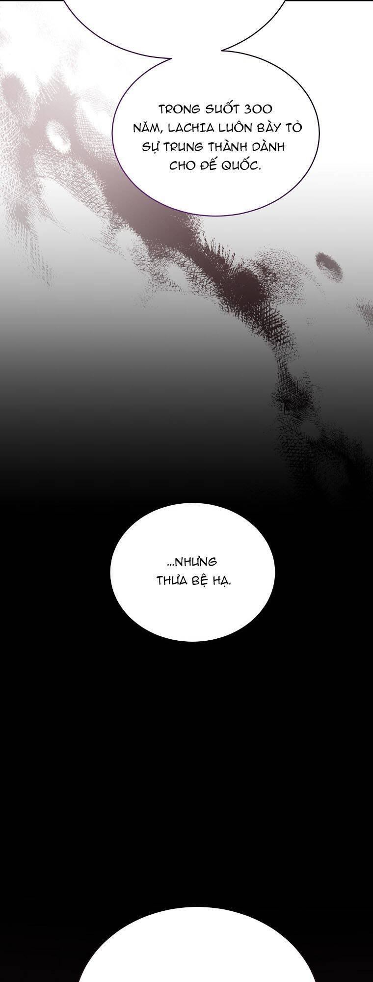 Vương Miện Viridescent Chapter 95 - 24