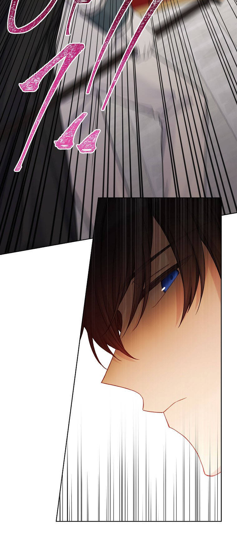 Vương Miện Viridescent Chapter 95 - 27