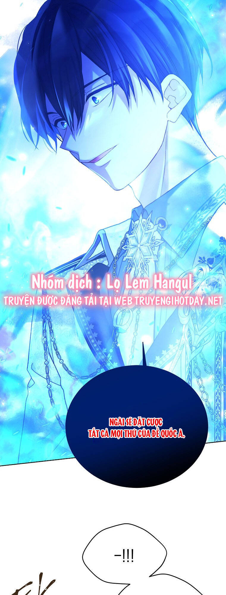 Vương Miện Viridescent Chapter 95 - 38