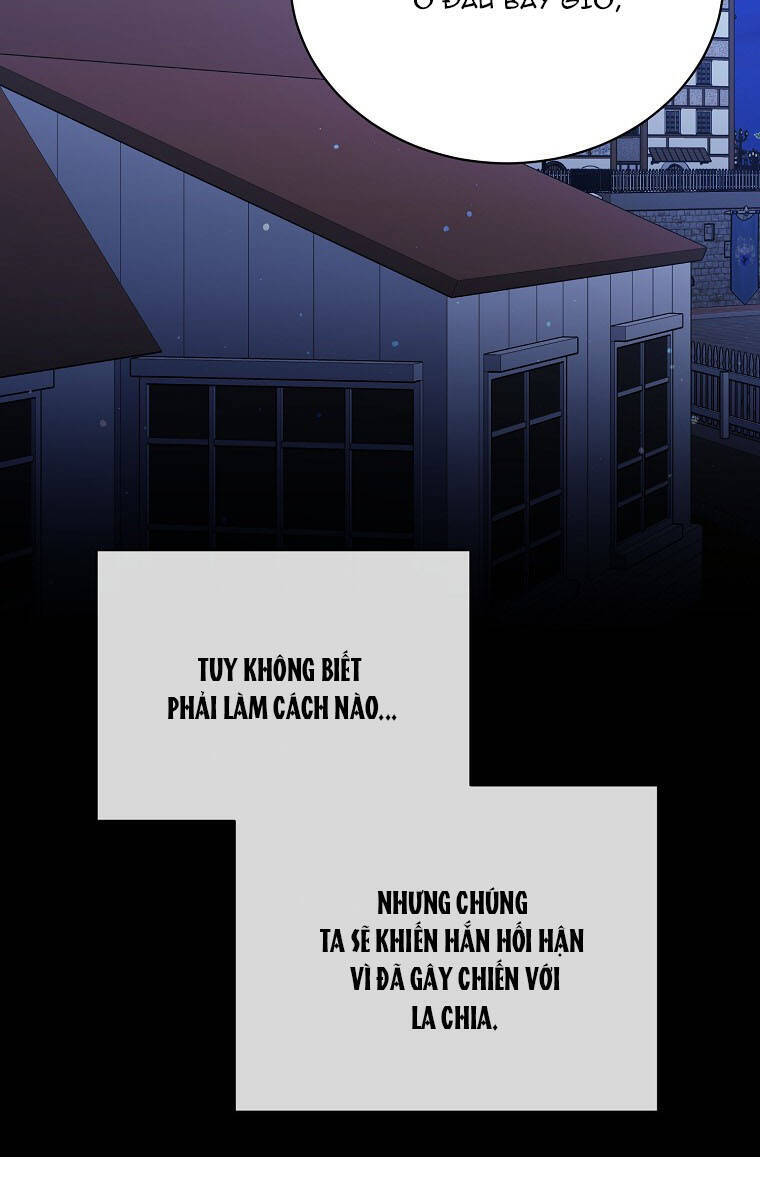 Vương Miện Viridescent Chapter 95 - 53