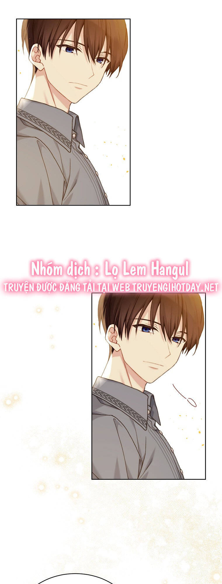 Vương Miện Viridescent Chapter 96.1 - 14