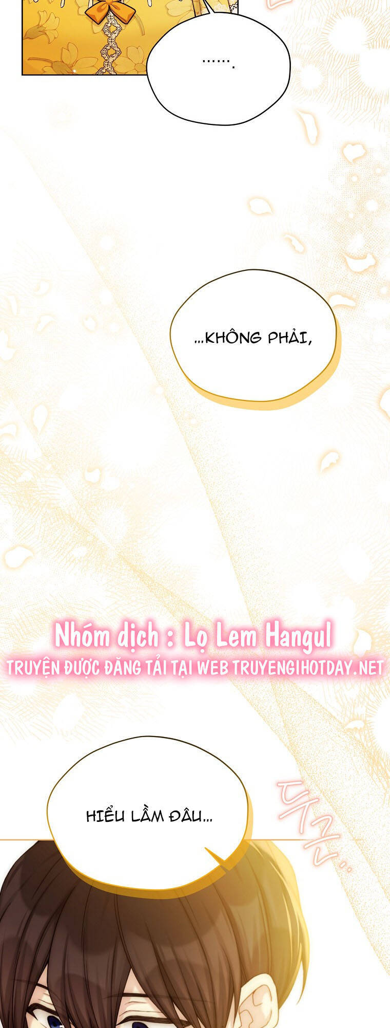 Vương Miện Viridescent Chapter 96.1 - 25