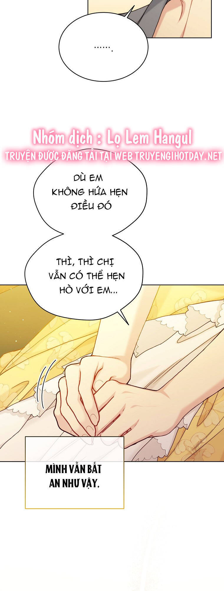 Vương Miện Viridescent Chapter 96.1 - 36