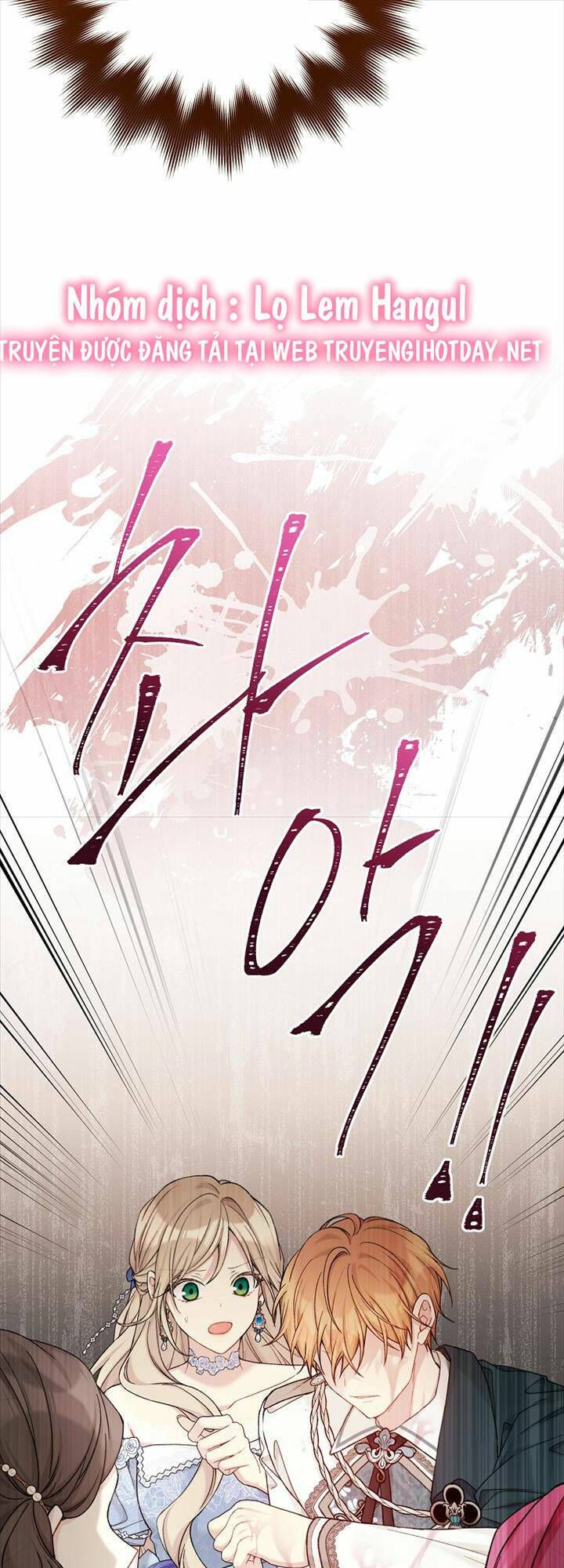 Vương Miện Viridescent Chapter 98.1 - 12