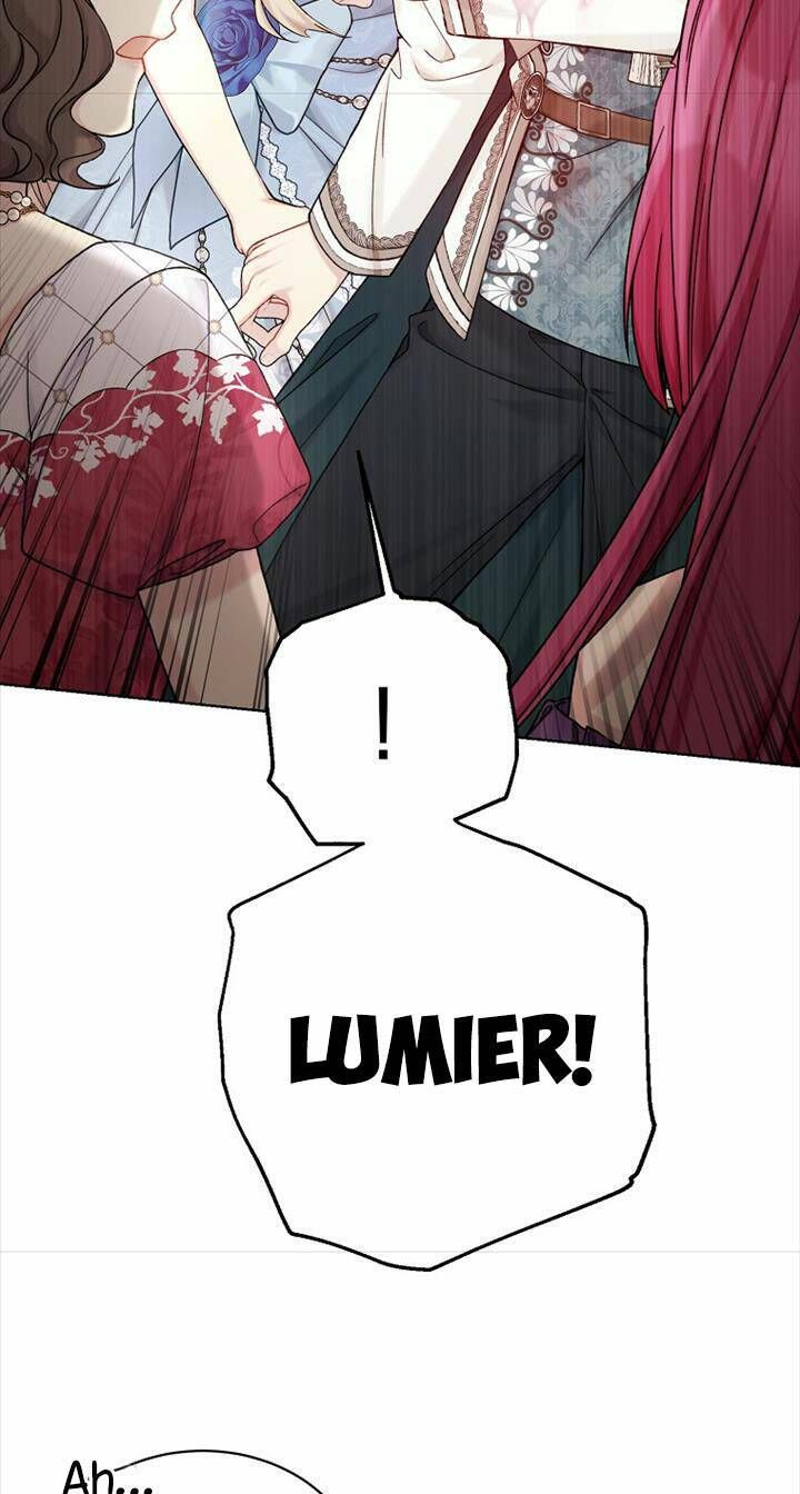 Vương Miện Viridescent Chapter 98.1 - 13