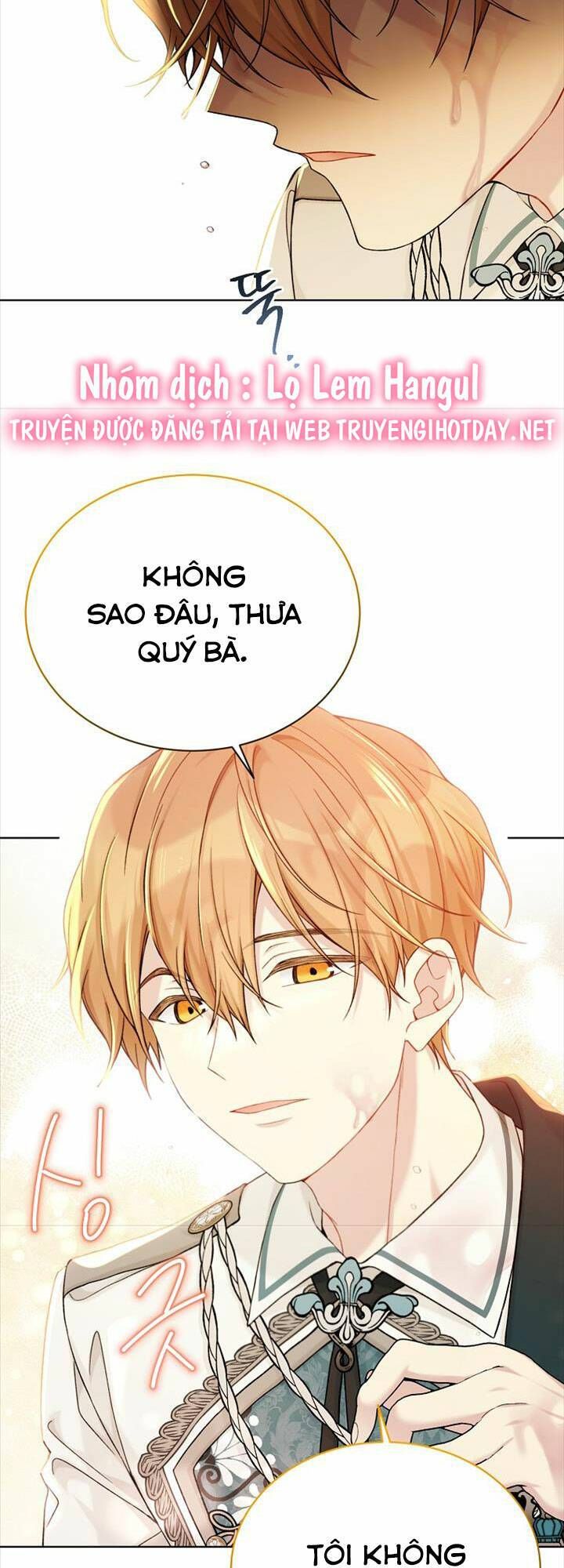 Vương Miện Viridescent Chapter 98.1 - 15