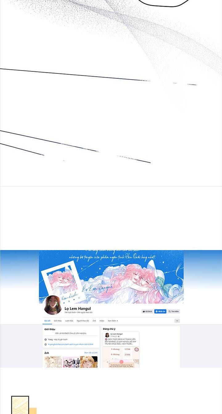 Vương Miện Viridescent Chapter 98.1 - 22