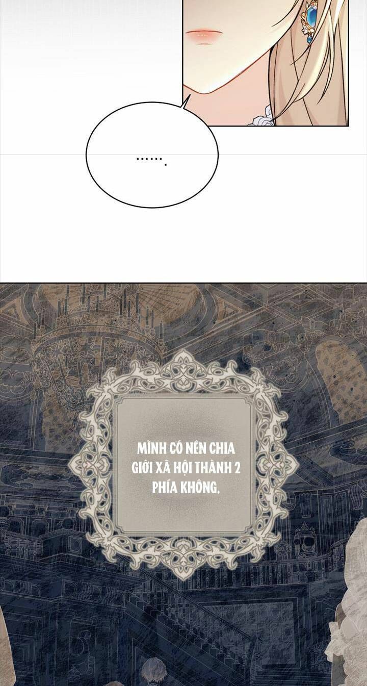 Vương Miện Viridescent Chapter 98.1 - 29