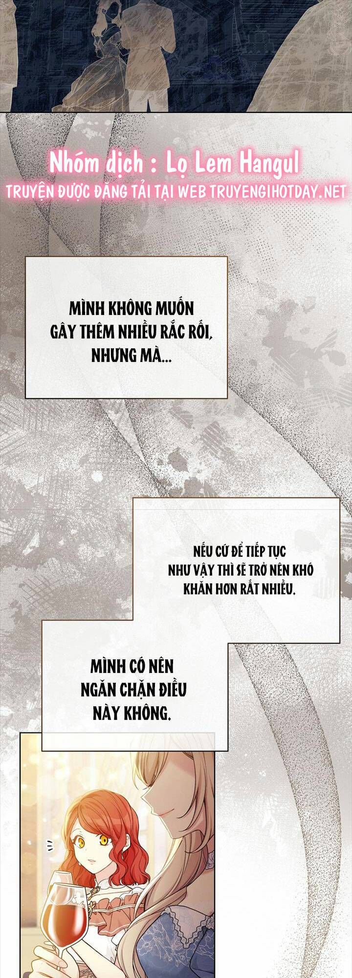 Vương Miện Viridescent Chapter 98.1 - 30