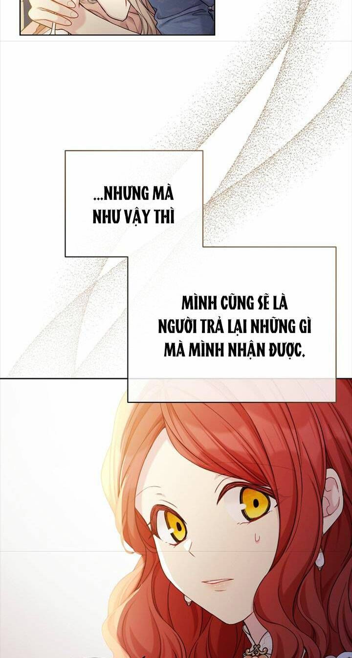 Vương Miện Viridescent Chapter 98.1 - 31