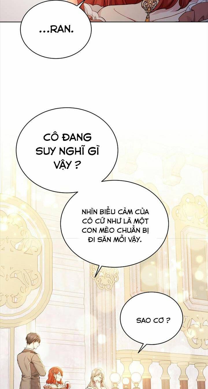 Vương Miện Viridescent Chapter 98.1 - 32