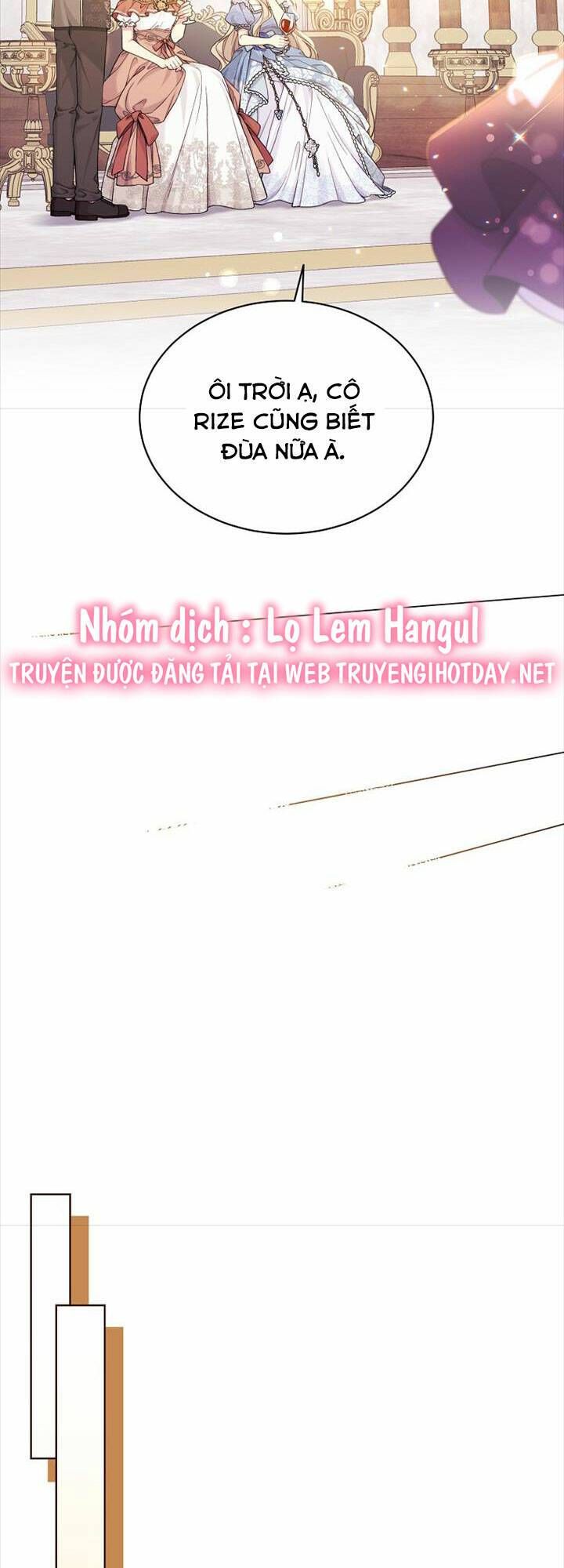 Vương Miện Viridescent Chapter 98.1 - 33