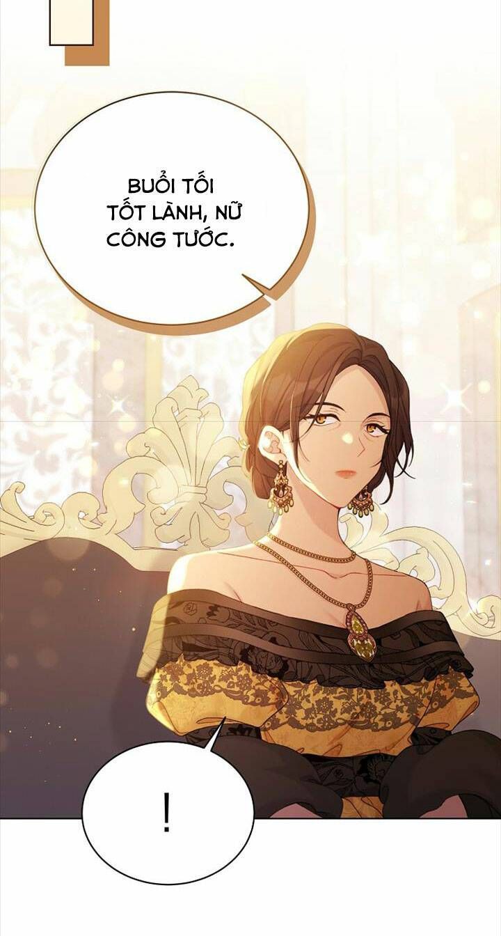 Vương Miện Viridescent Chapter 98.1 - 34