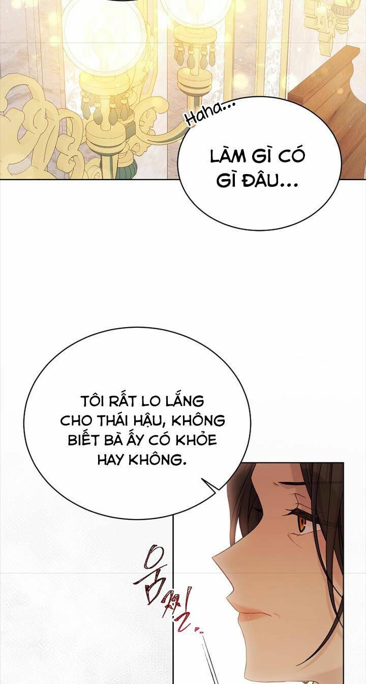 Vương Miện Viridescent Chapter 98.1 - 37