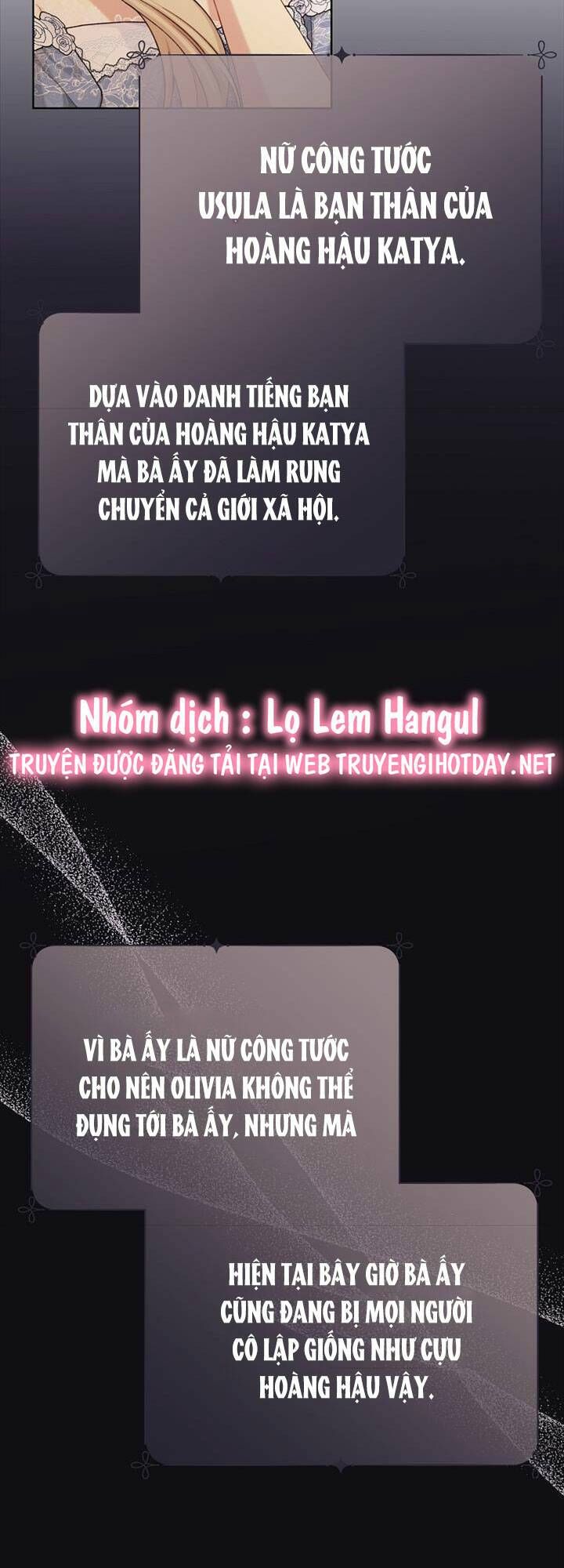 Vương Miện Viridescent Chapter 98.1 - 39