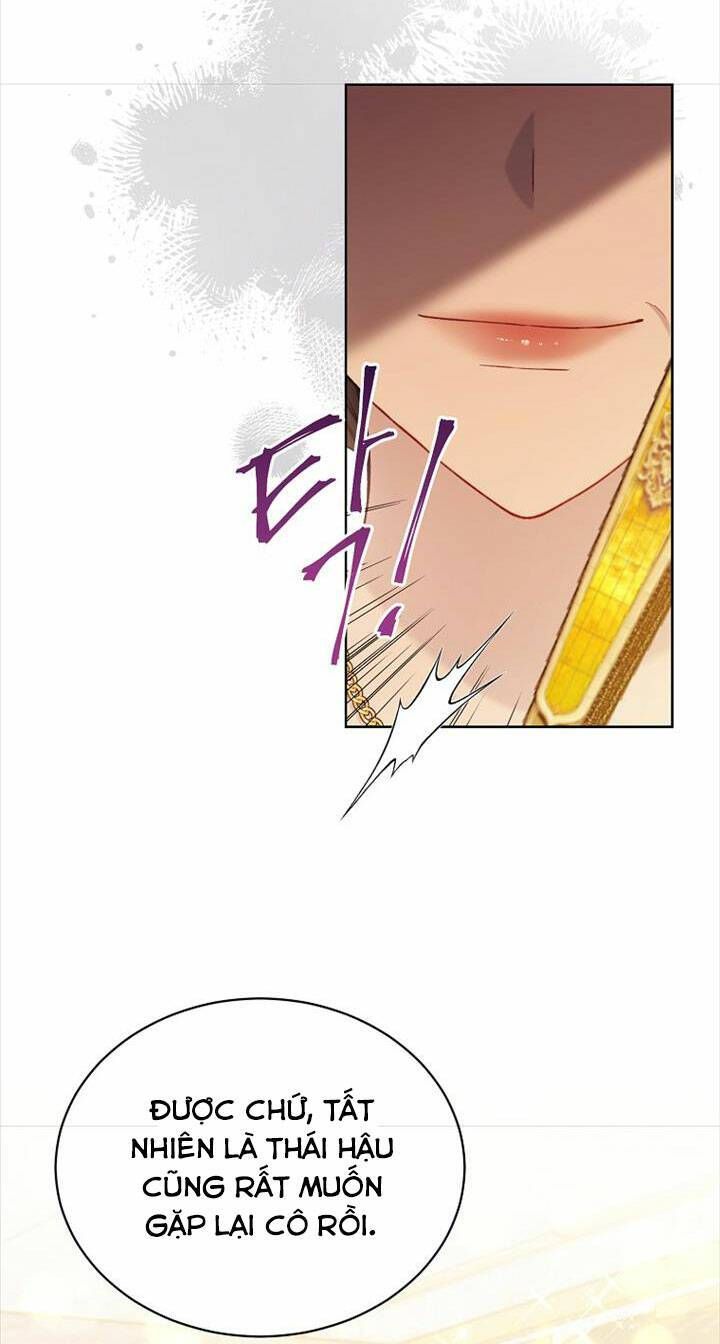 Vương Miện Viridescent Chapter 98.1 - 43