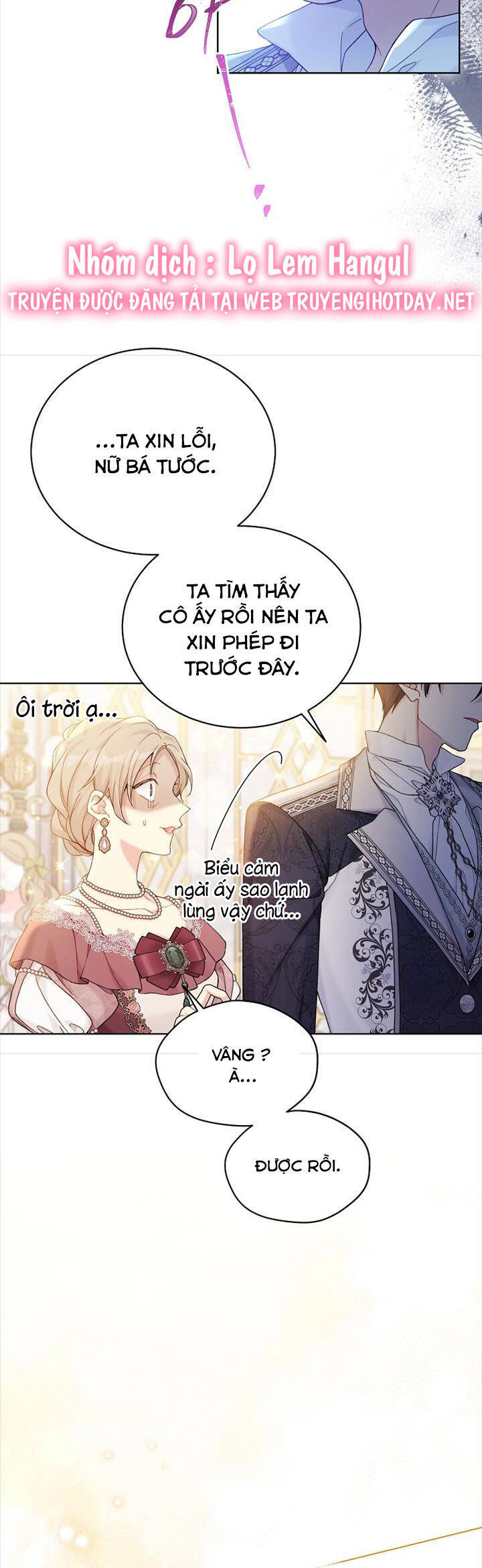 Vương Miện Viridescent Chapter 98.2 - 5
