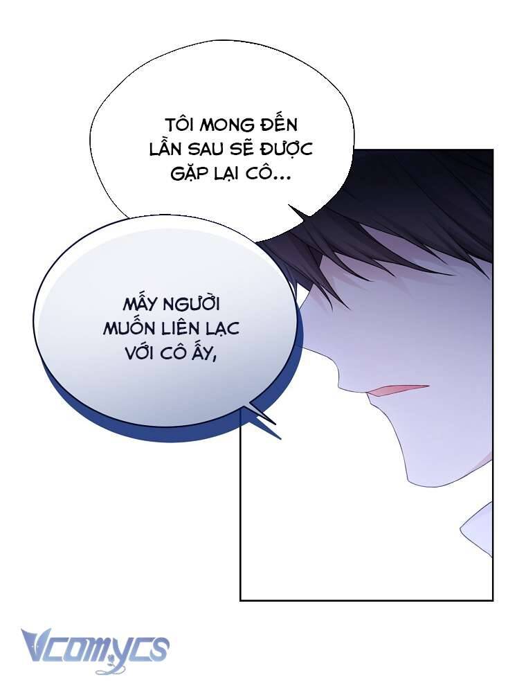 Vương Miện Viridescent Chapter 99 - 4