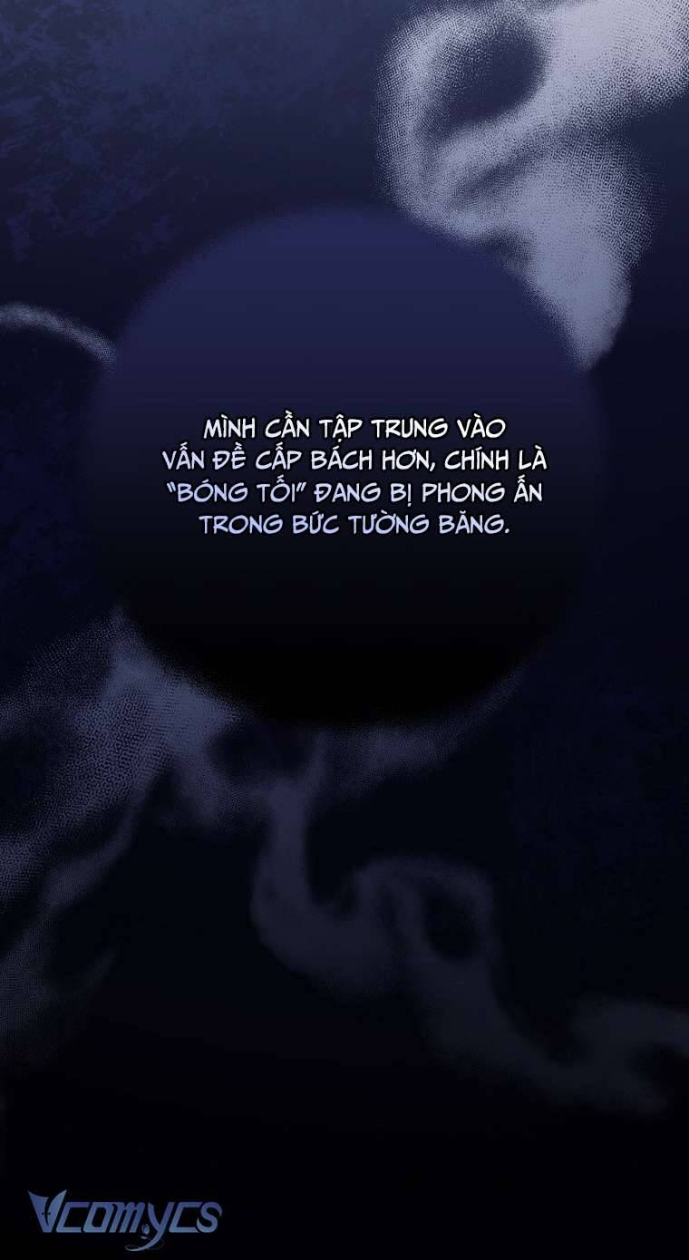 Vương Miện Viridescent Chapter 99 - 32