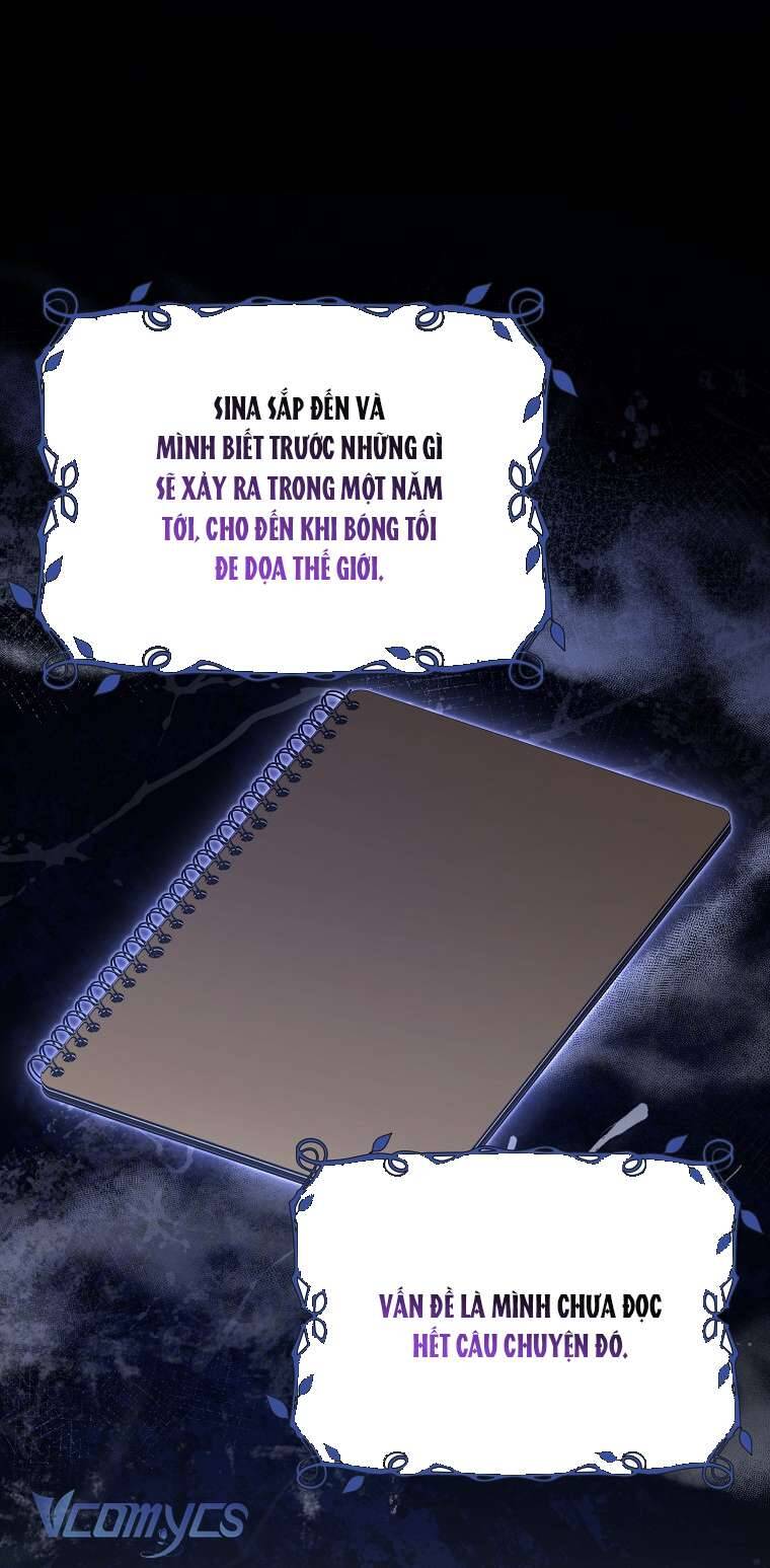 Vương Miện Viridescent Chapter 99 - 33