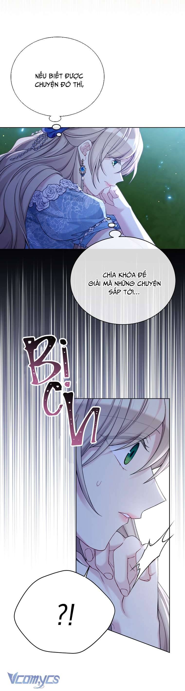 Vương Miện Viridescent Chapter 99 - 37