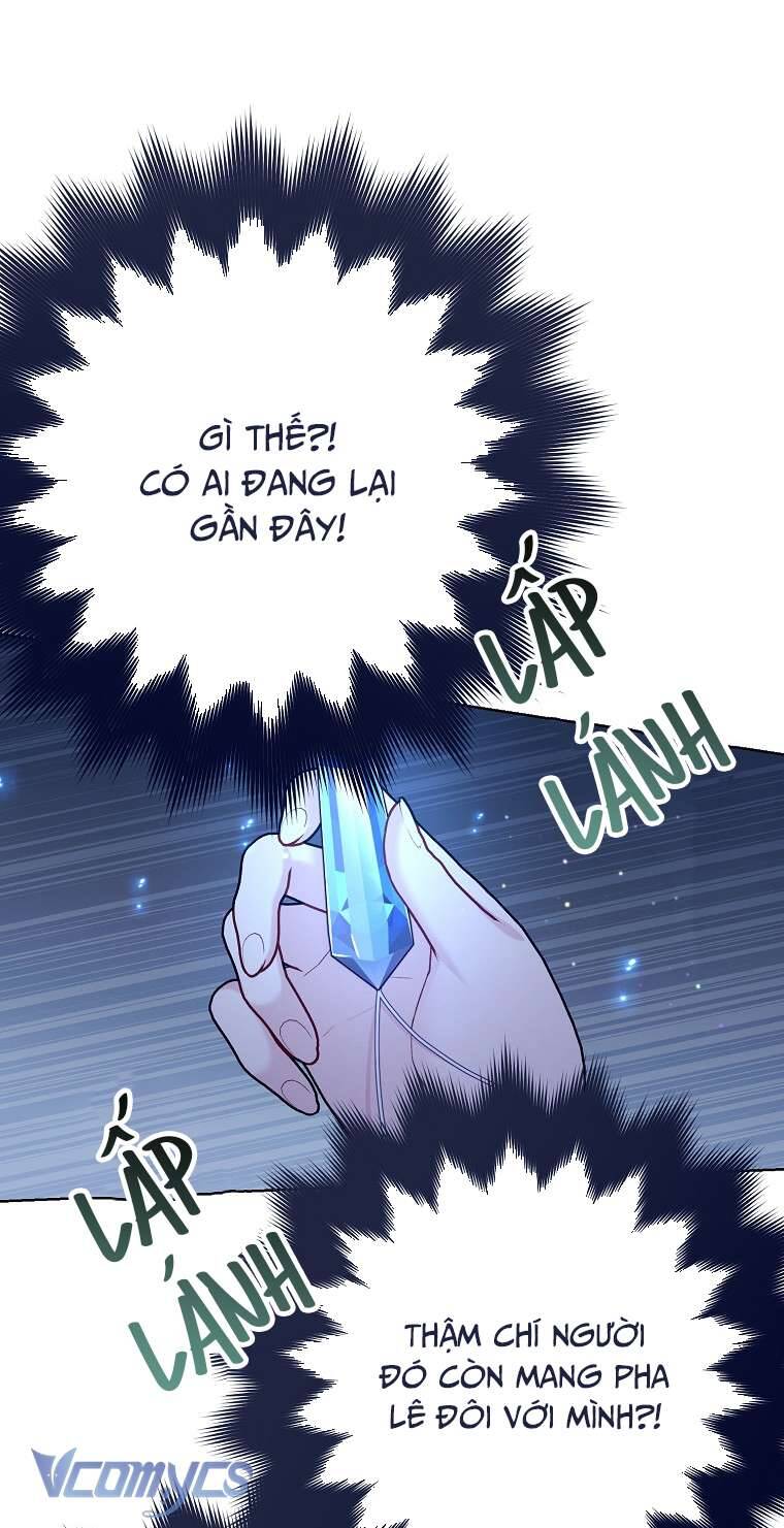 Vương Miện Viridescent Chapter 99 - 38