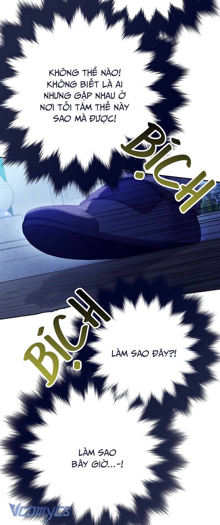 Vương Miện Viridescent Chapter 99 - 39