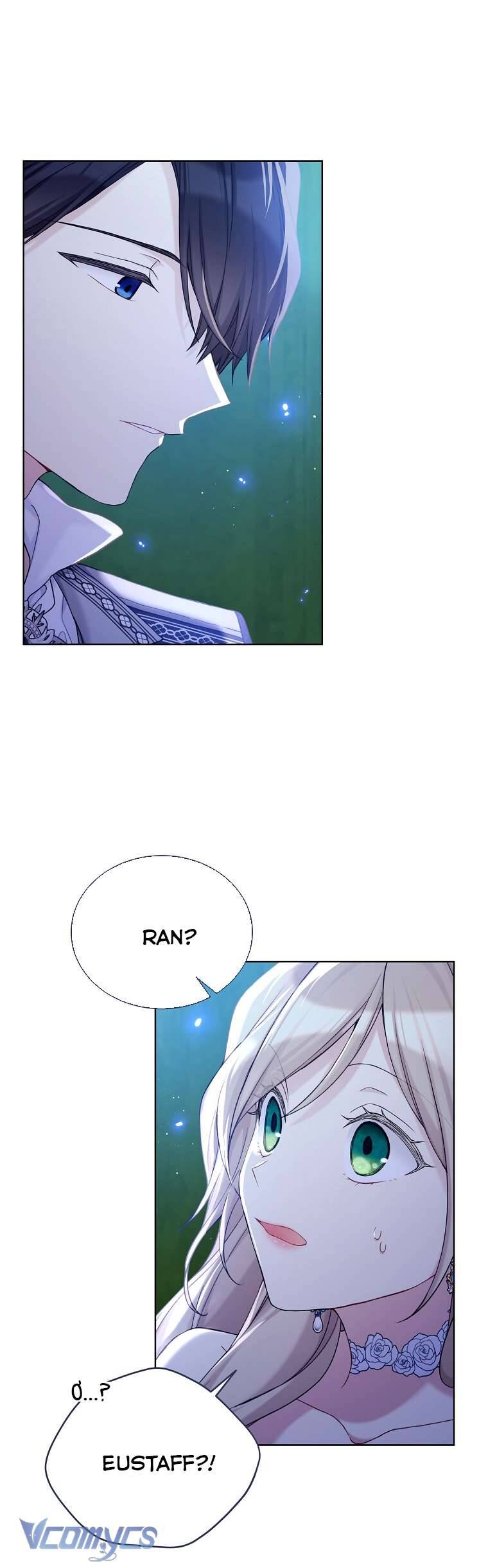 Vương Miện Viridescent Chapter 99 - 41
