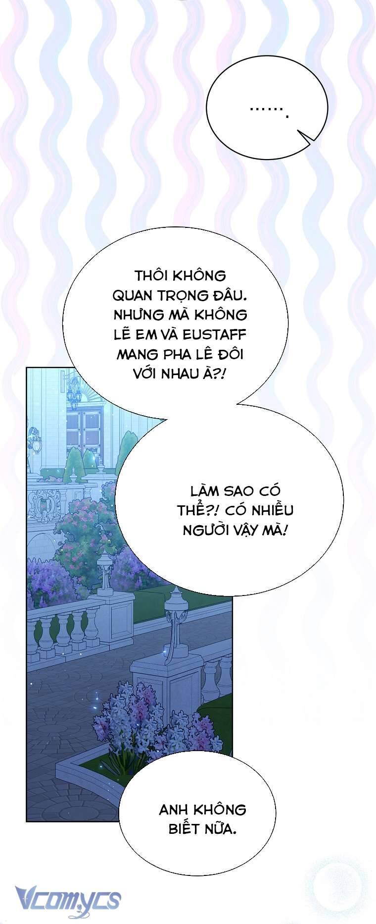 Vương Miện Viridescent Chapter 99 - 43