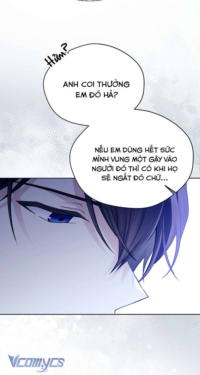 Vương Miện Viridescent Chapter 99 - 47