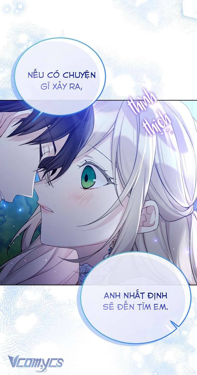 Vương Miện Viridescent Chapter 99 - 50