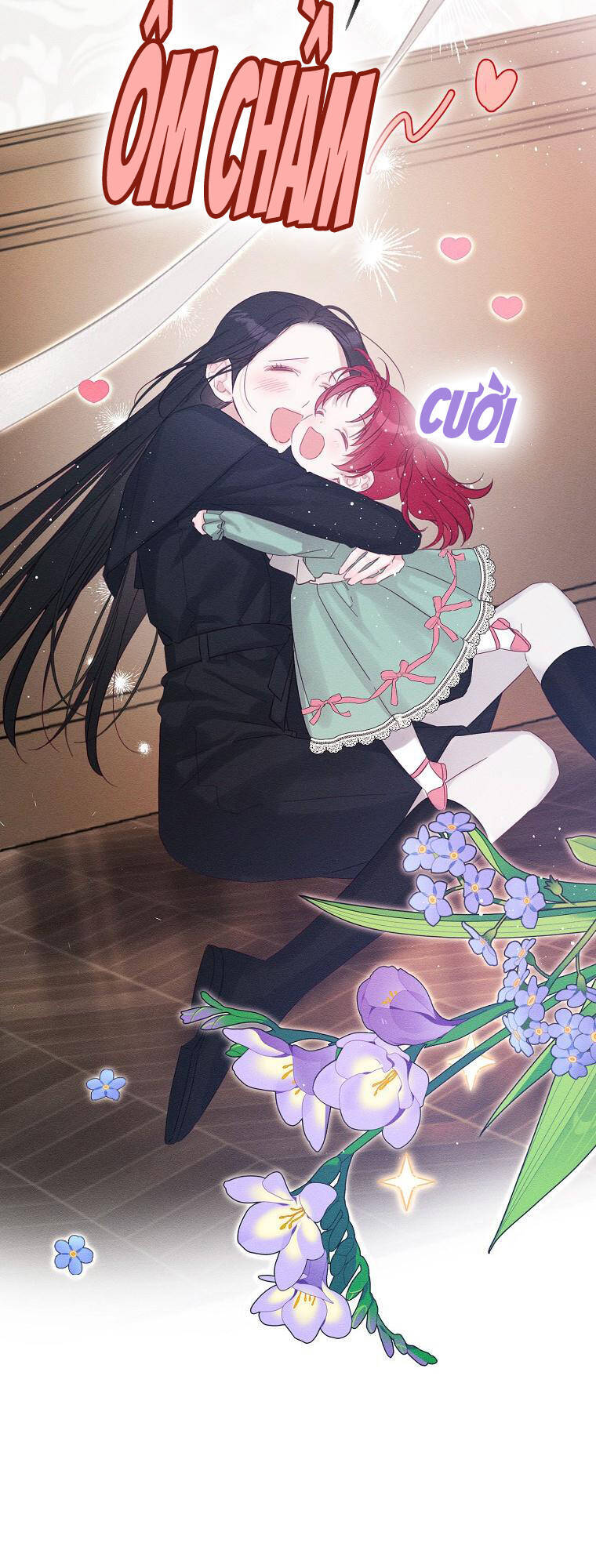 Tôi Phải Giấu Em Trai Trước Đã Chapter 69.1 - 12