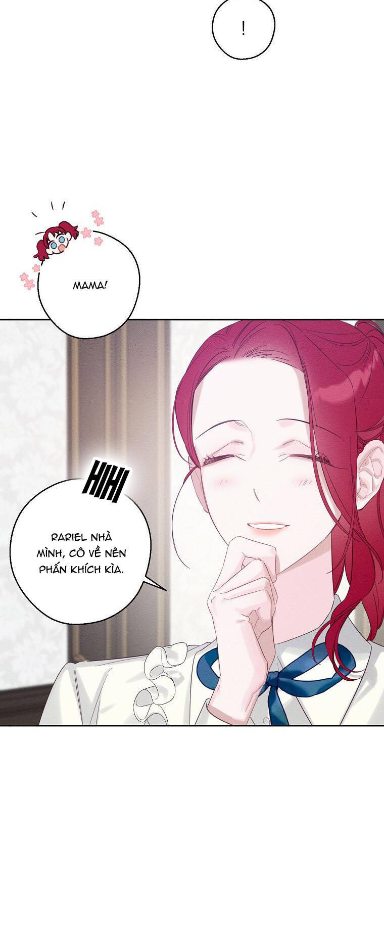 Tôi Phải Giấu Em Trai Trước Đã Chapter 69.1 - 15