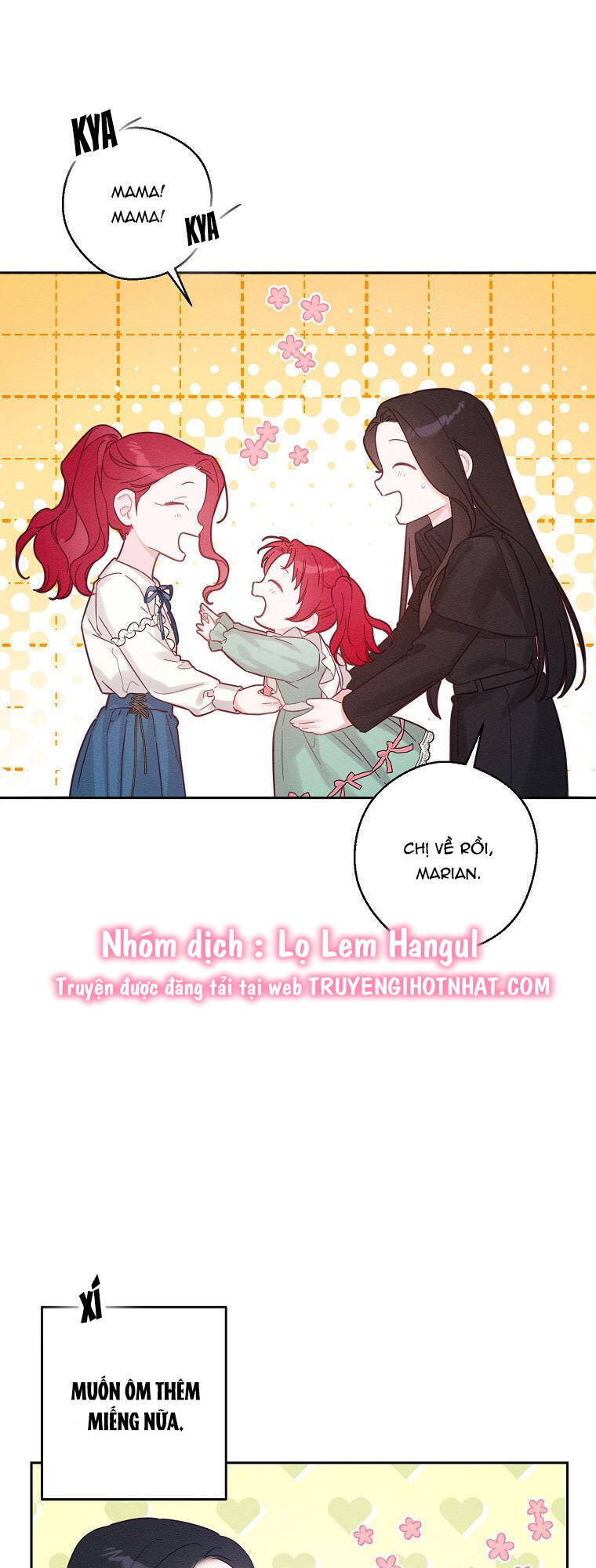 Tôi Phải Giấu Em Trai Trước Đã Chapter 69.1 - 16