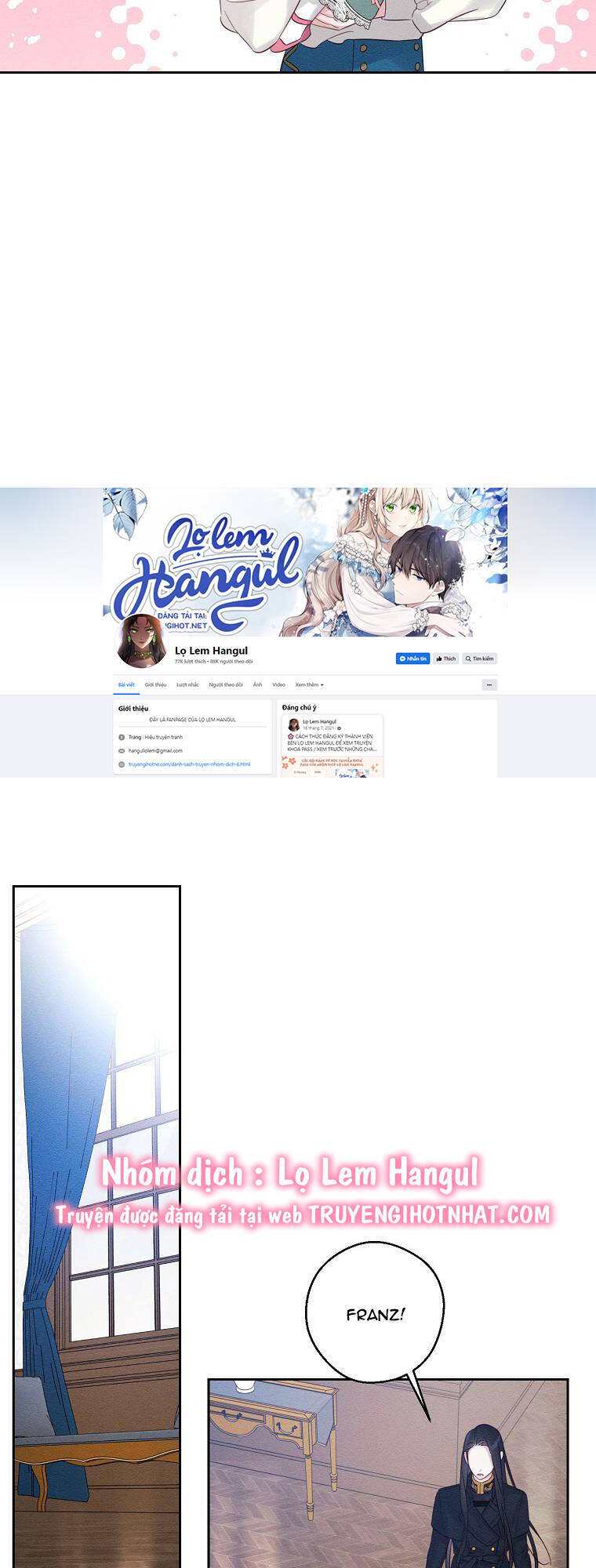 Tôi Phải Giấu Em Trai Trước Đã Chapter 69.1 - 24