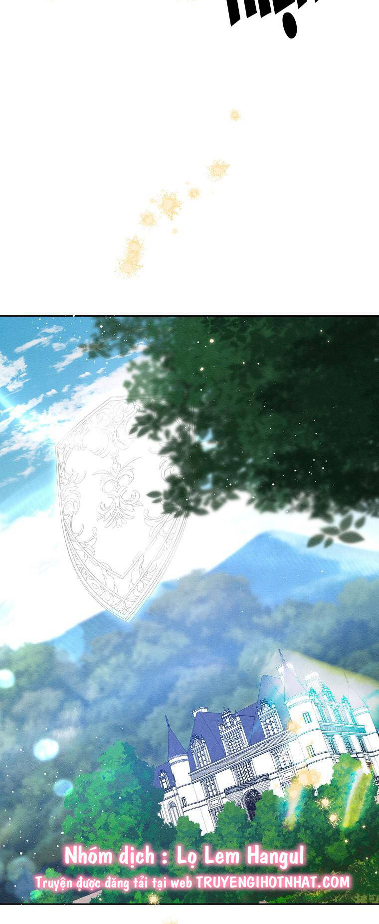 Tôi Phải Giấu Em Trai Trước Đã Chapter 69.1 - 29