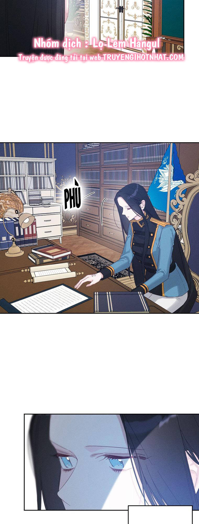 Tôi Phải Giấu Em Trai Trước Đã Chapter 69.1 - 4