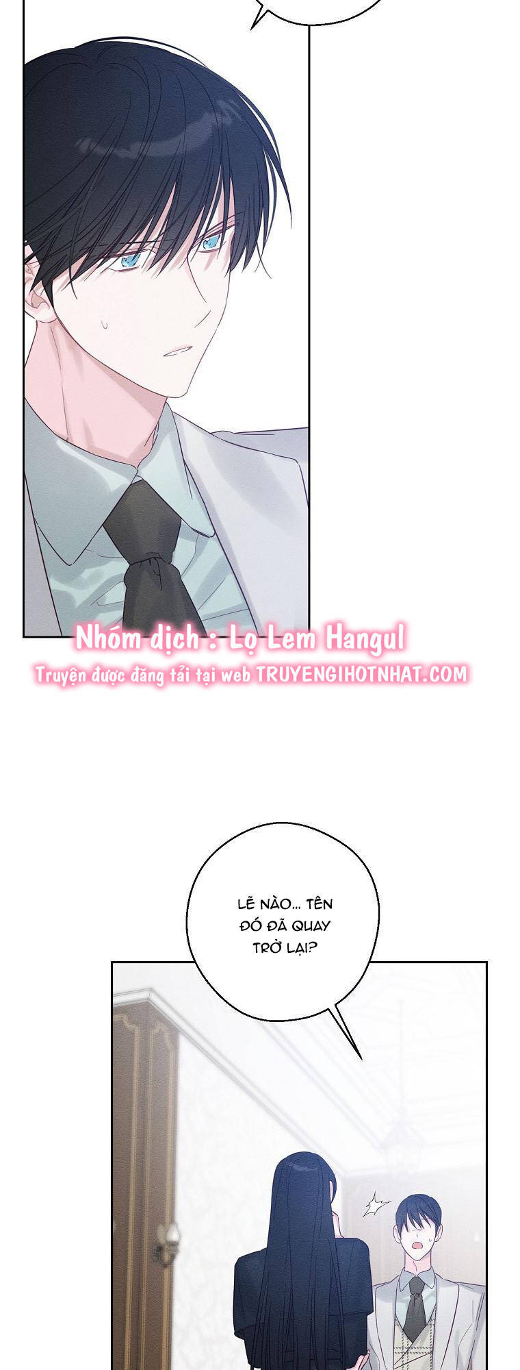 Tôi Phải Giấu Em Trai Trước Đã Chapter 69.1 - 32