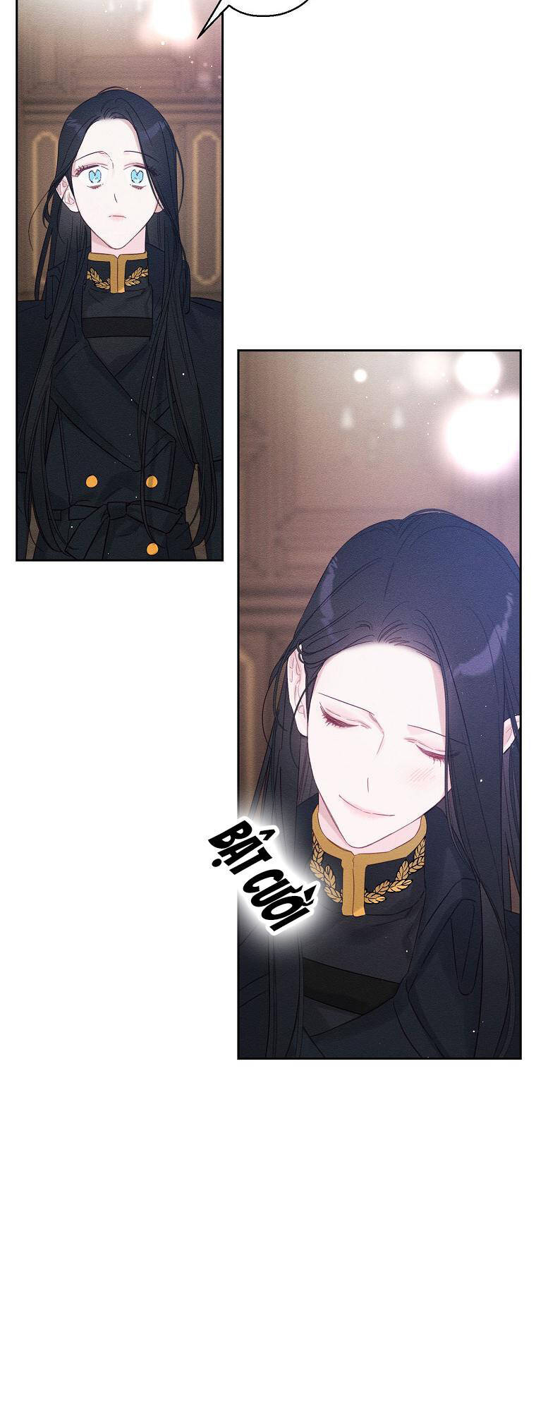 Tôi Phải Giấu Em Trai Trước Đã Chapter 69.1 - 36