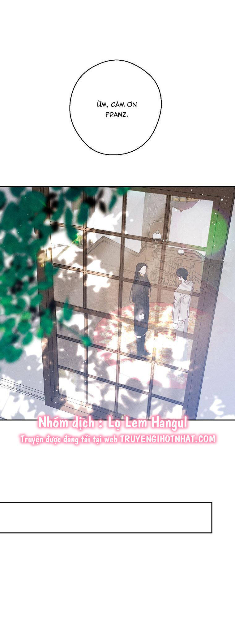 Tôi Phải Giấu Em Trai Trước Đã Chapter 69.1 - 37