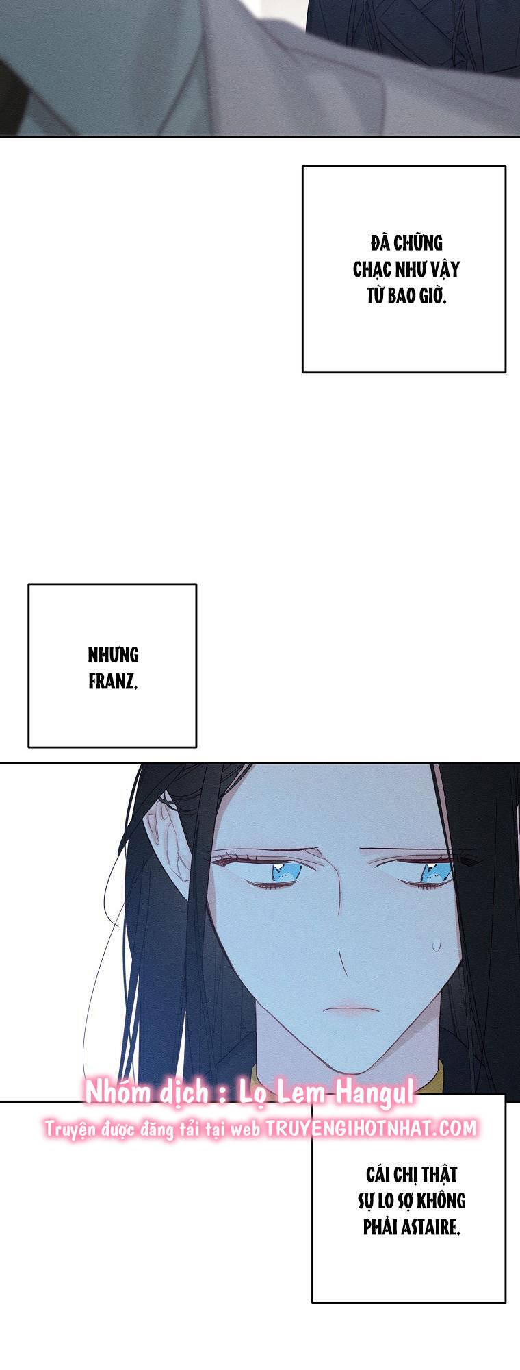 Tôi Phải Giấu Em Trai Trước Đã Chapter 69.1 - 39