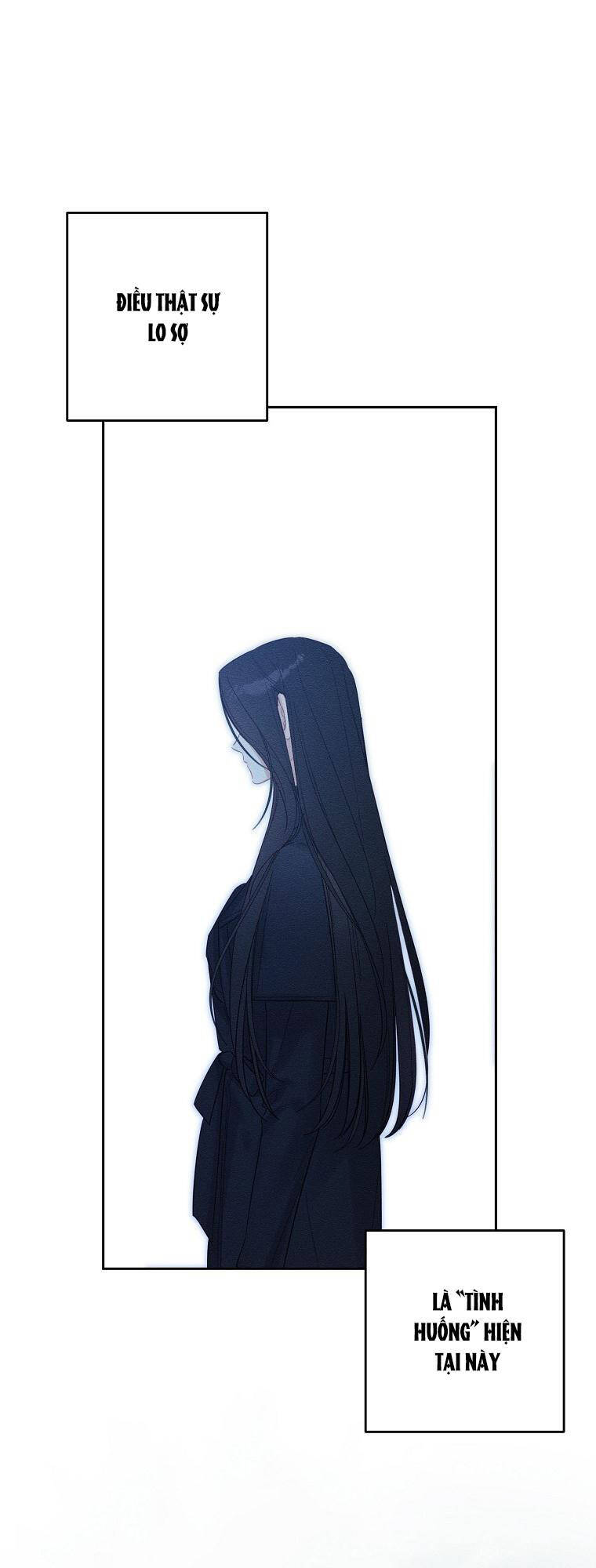 Tôi Phải Giấu Em Trai Trước Đã Chapter 69.1 - 40