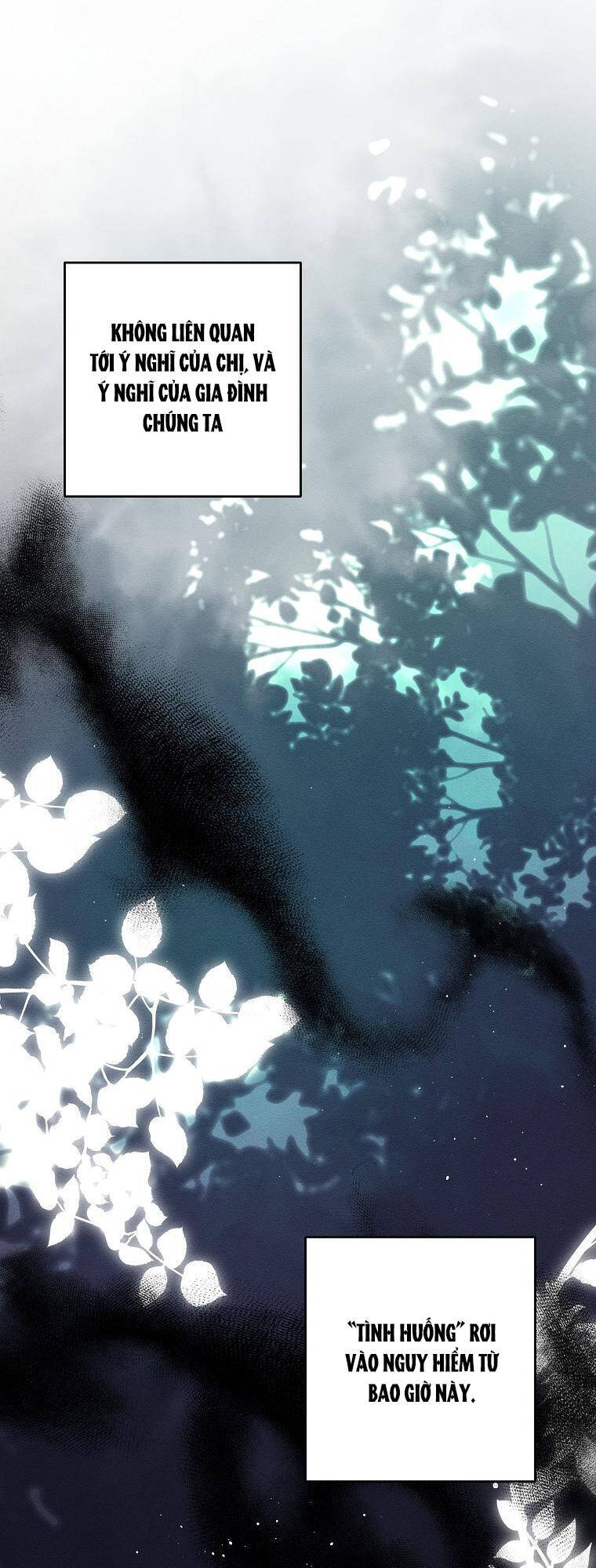 Tôi Phải Giấu Em Trai Trước Đã Chapter 69.1 - 41