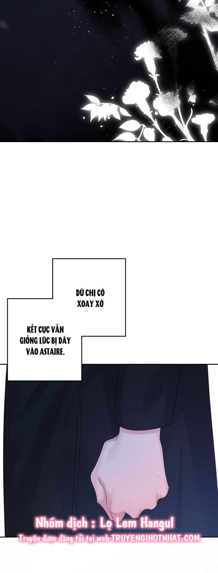 Tôi Phải Giấu Em Trai Trước Đã Chapter 69.1 - 42