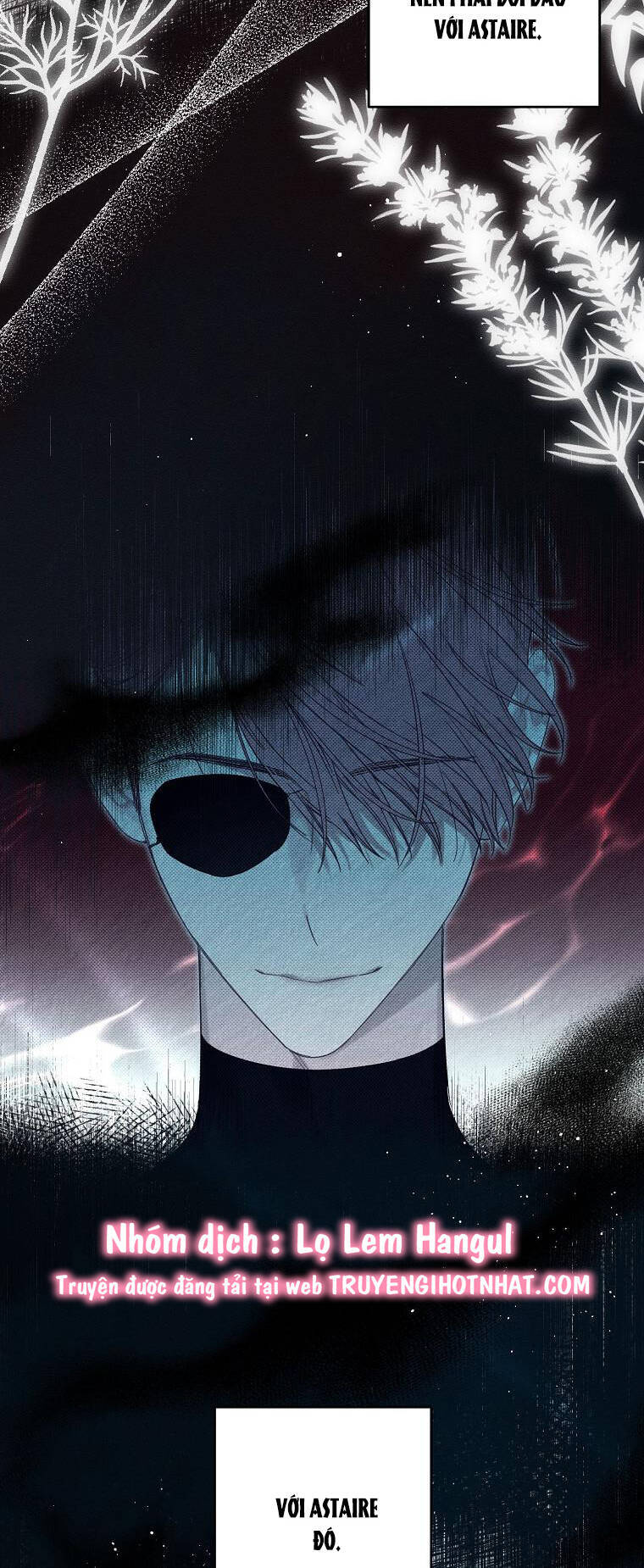 Tôi Phải Giấu Em Trai Trước Đã Chapter 69.1 - 45