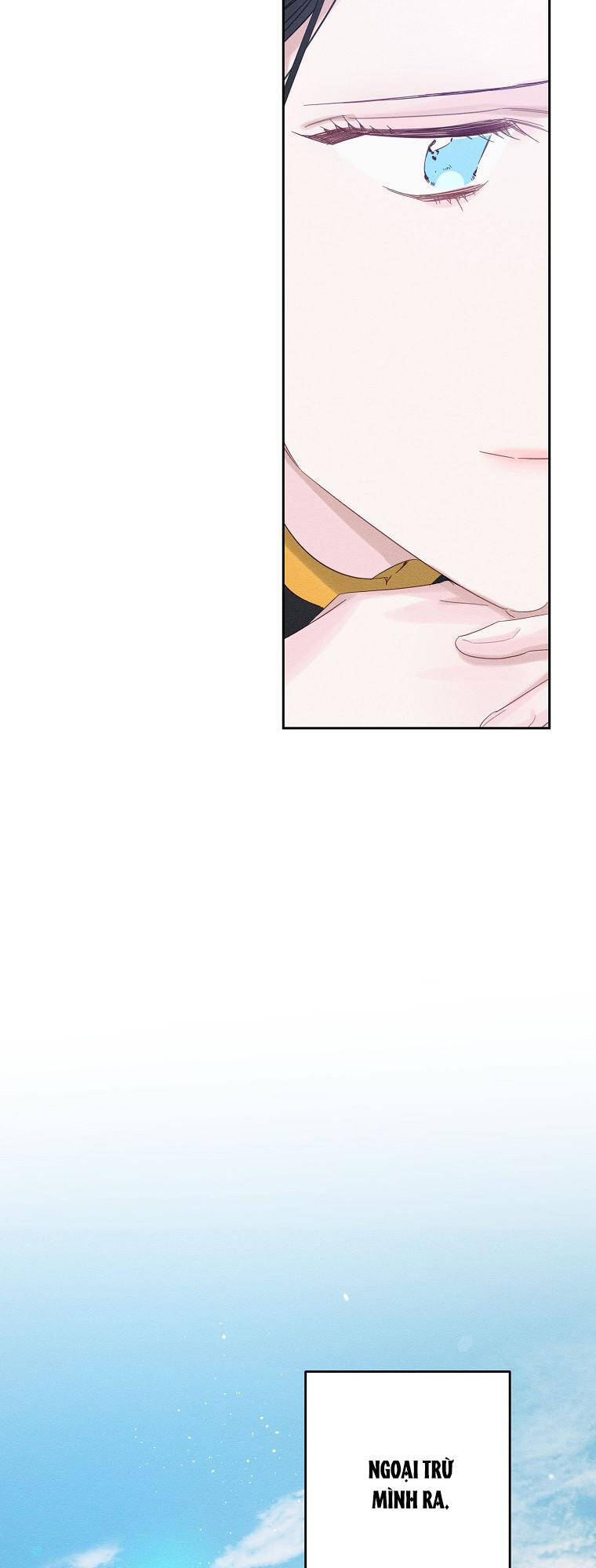 Tôi Phải Giấu Em Trai Trước Đã Chapter 69.1 - 9