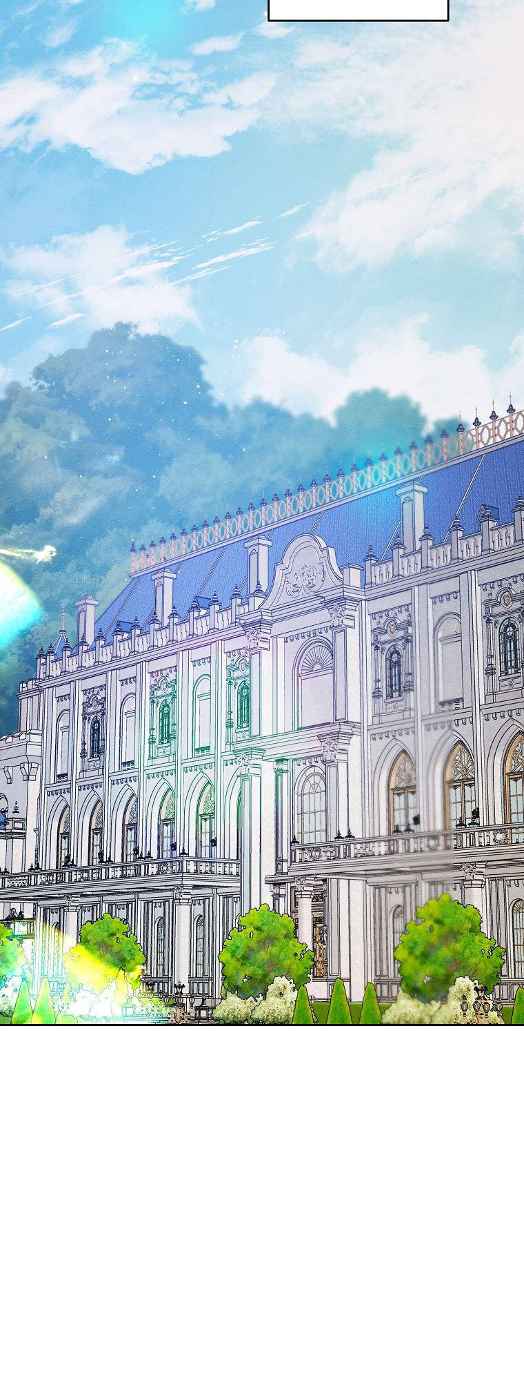 Tôi Phải Giấu Em Trai Trước Đã Chapter 69.1 - 10